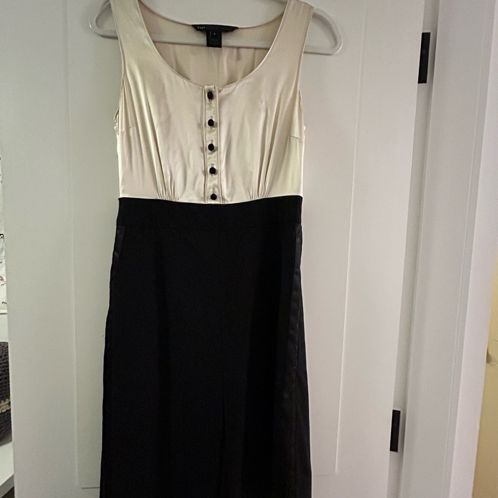 Marc by Marc Jacobs dress